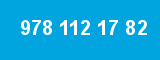 978 112 17 82
